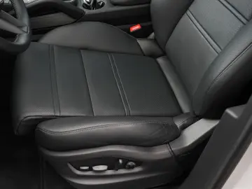 Porsche E-Hybrid Coupé INNODRIVE-LUFTF-PANO-MASSAGE