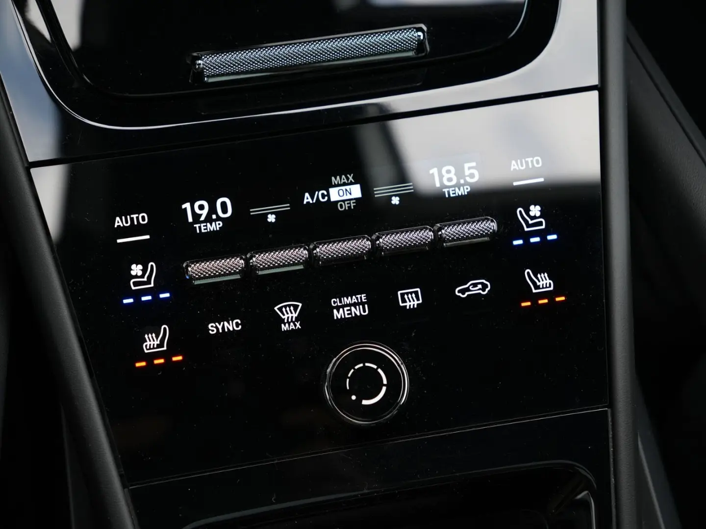 Porsche E-Hybrid Coupé INNODRIVE-LUFTF-PANO-MASSAGE