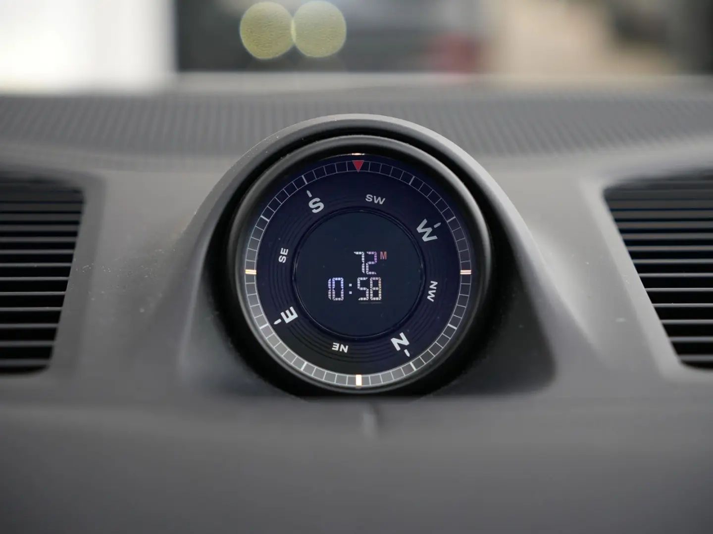 Porsche E-Hybrid Coupé INNODRIVE-LUFTF-PANO-MASSAGE