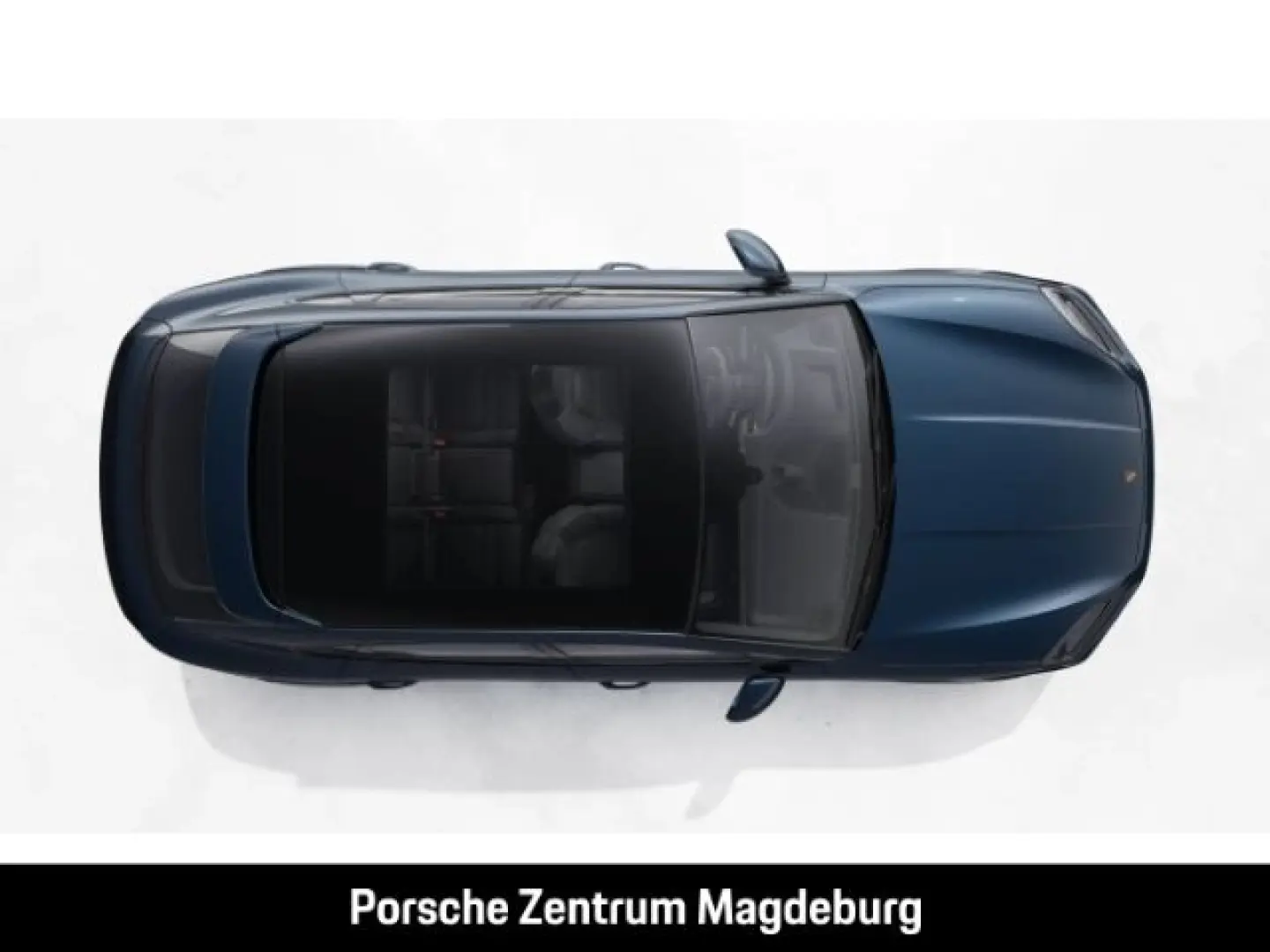 Porsche Cayenne S Coupe*PASM*AZV*BOSE*ACC*PANO*HEAD-UP*