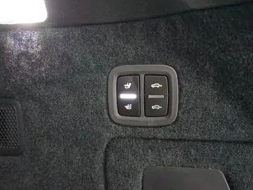Cayenne Coupe E-Hybrid/SportDesign/P-Display/22z