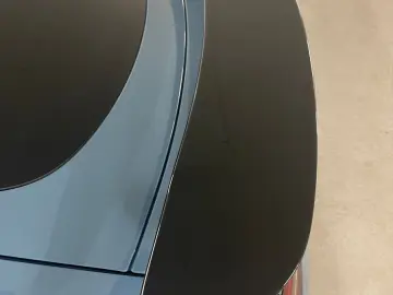 AMG GT 63 S E Performance