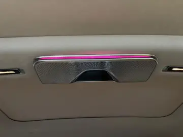 AMG S 63 E Perf. DRIVERS+PANO+HUD+DIGITAL+DISTR