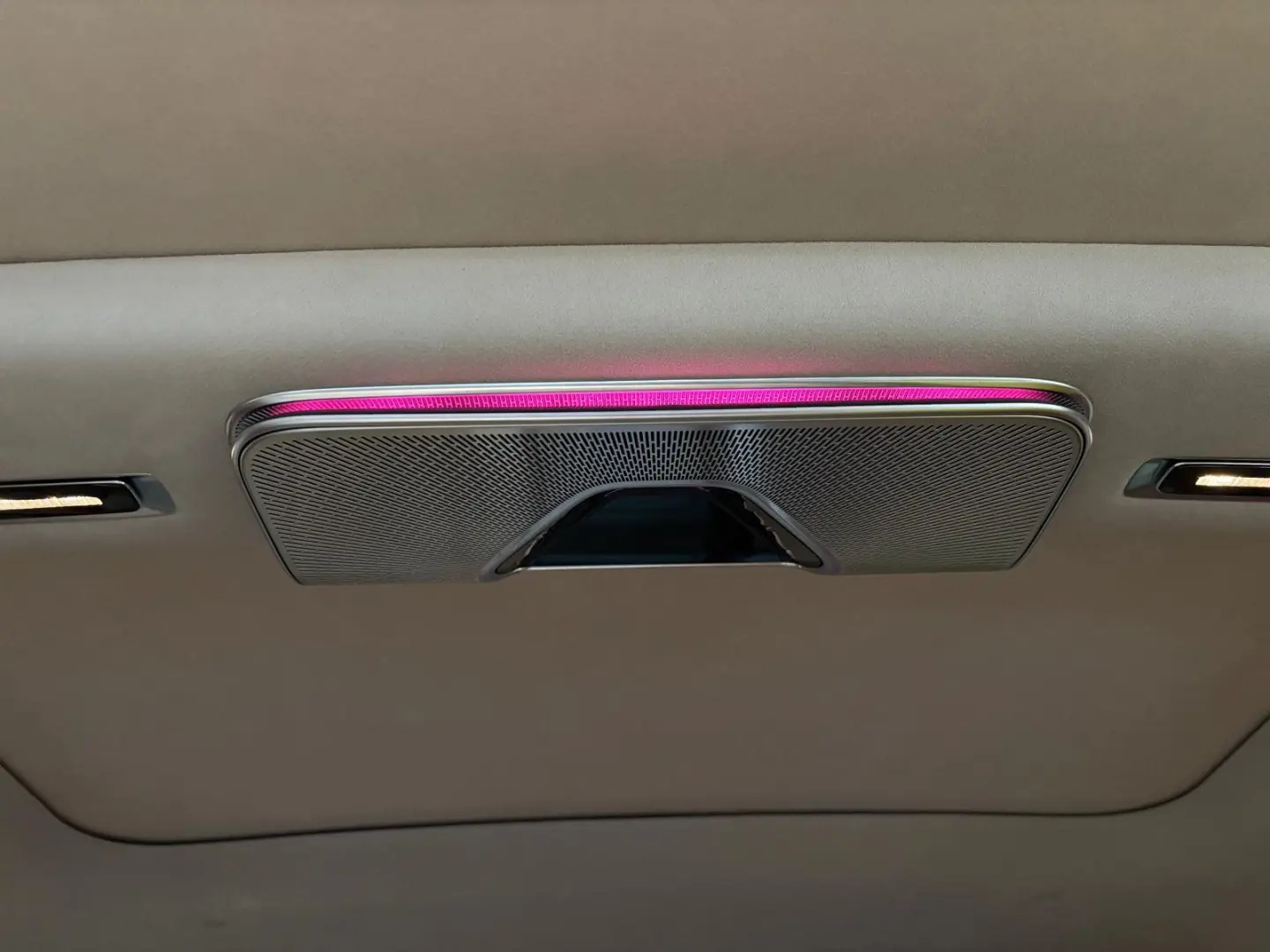 AMG S 63 E Perf. DRIVERS+PANO+HUD+DIGITAL+DISTR