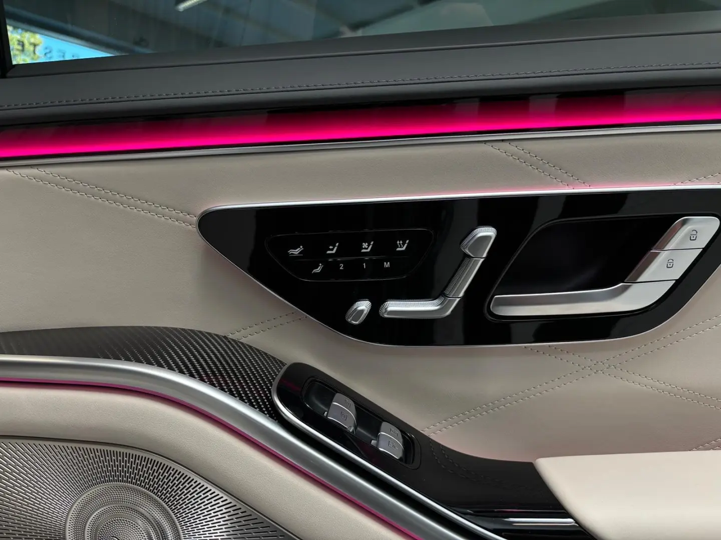 AMG S 63 E Perf. DRIVERS+PANO+HUD+DIGITAL+DISTR