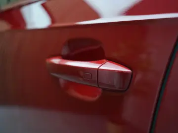 Q7 50 TDI S Line Matrix NightV HUD B&O AHK 7-SZ