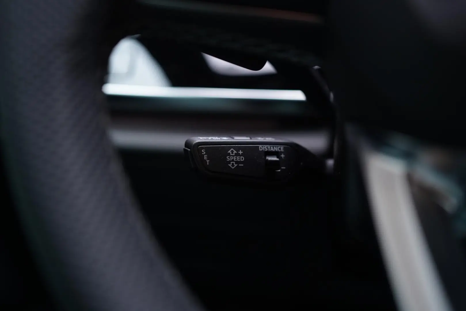 Q7 50 TDI S Line Matrix NightV HUD B&O AHK 7-SZ