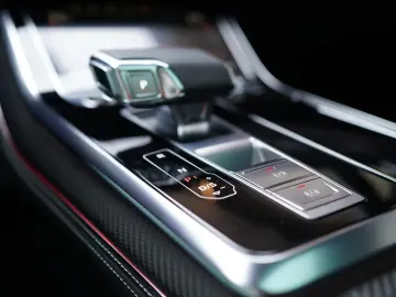 Q7 50 TDI S Line Matrix NightV HUD B&O AHK 7-SZ