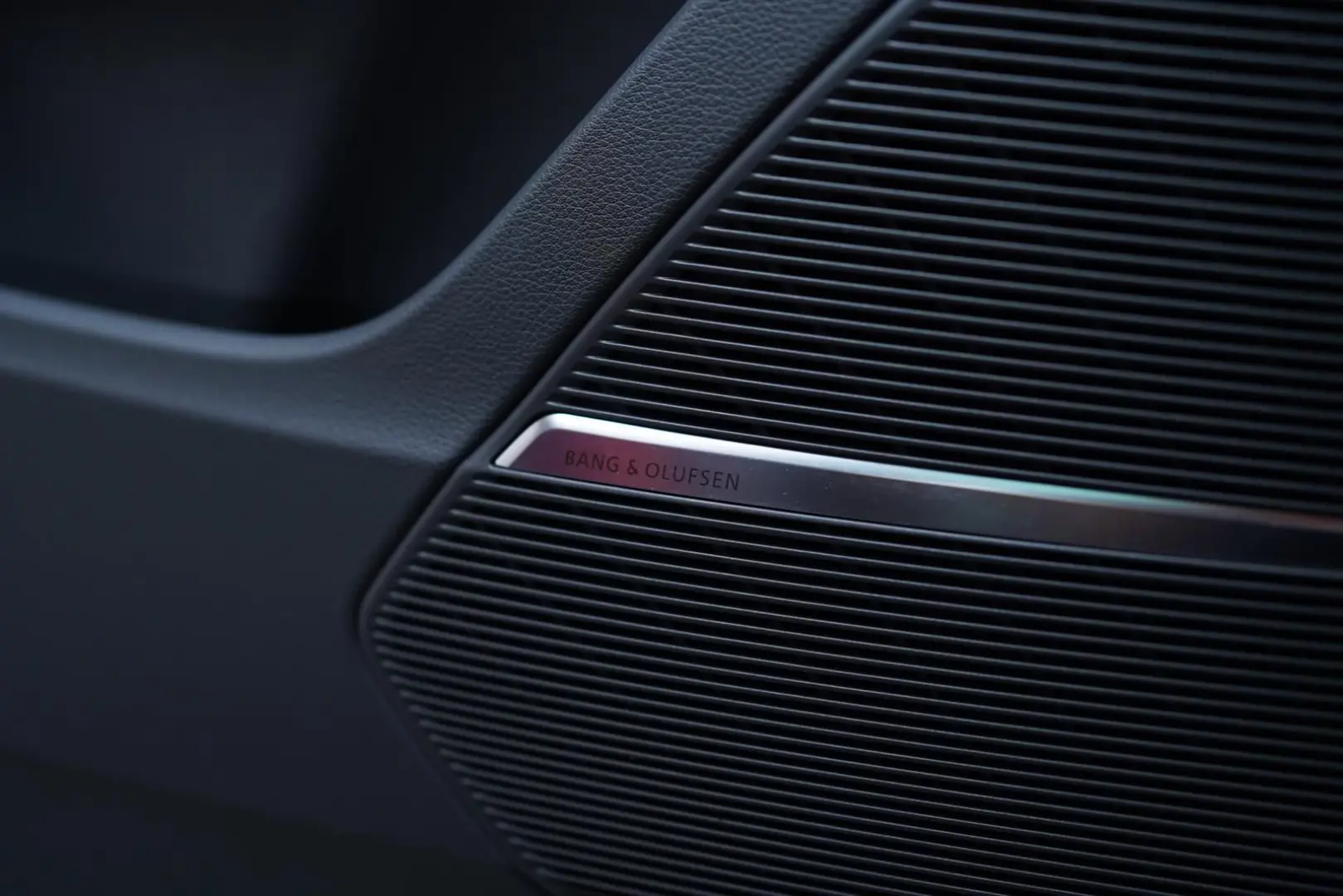 Q7 50 TDI S Line Matrix NightV HUD B&O AHK 7-SZ