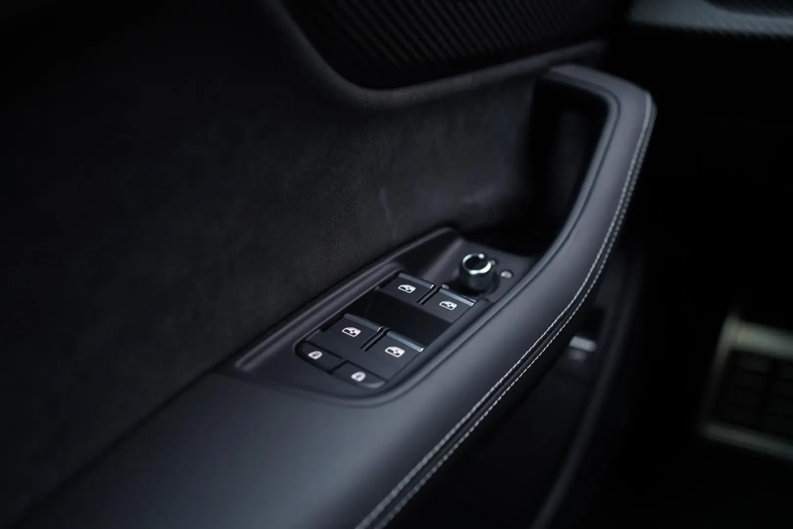 Q7 50 TDI S Line Matrix NightV HUD B&O AHK 7-SZ