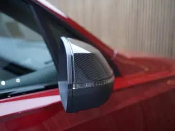 Q7 50 TDI S Line Matrix NightV HUD B&O AHK 7-SZ