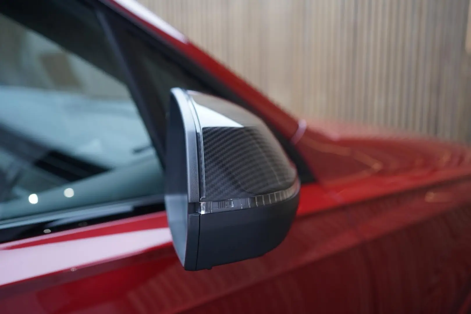 Q7 50 TDI S Line Matrix NightV HUD B&O AHK 7-SZ