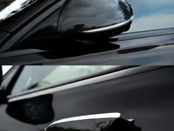 S63 AMG E-PERFM/LONG/4MATIC+/BURMESTER/MATRIX
