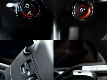 S63 AMG E-PERFM/LONG/4MATIC+/BURMESTER/MATRIX
