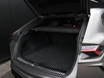 Lamborghini Urus 4.0 V8 Graphite Capsule | KERAMISCH | PANO