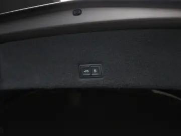 Lamborghini Urus 4.0 V8 Graphite Capsule | KERAMISCH | PANO