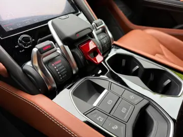 Urus S V8 Sport#sofort#nur 2950 KM#AHK#MwSt