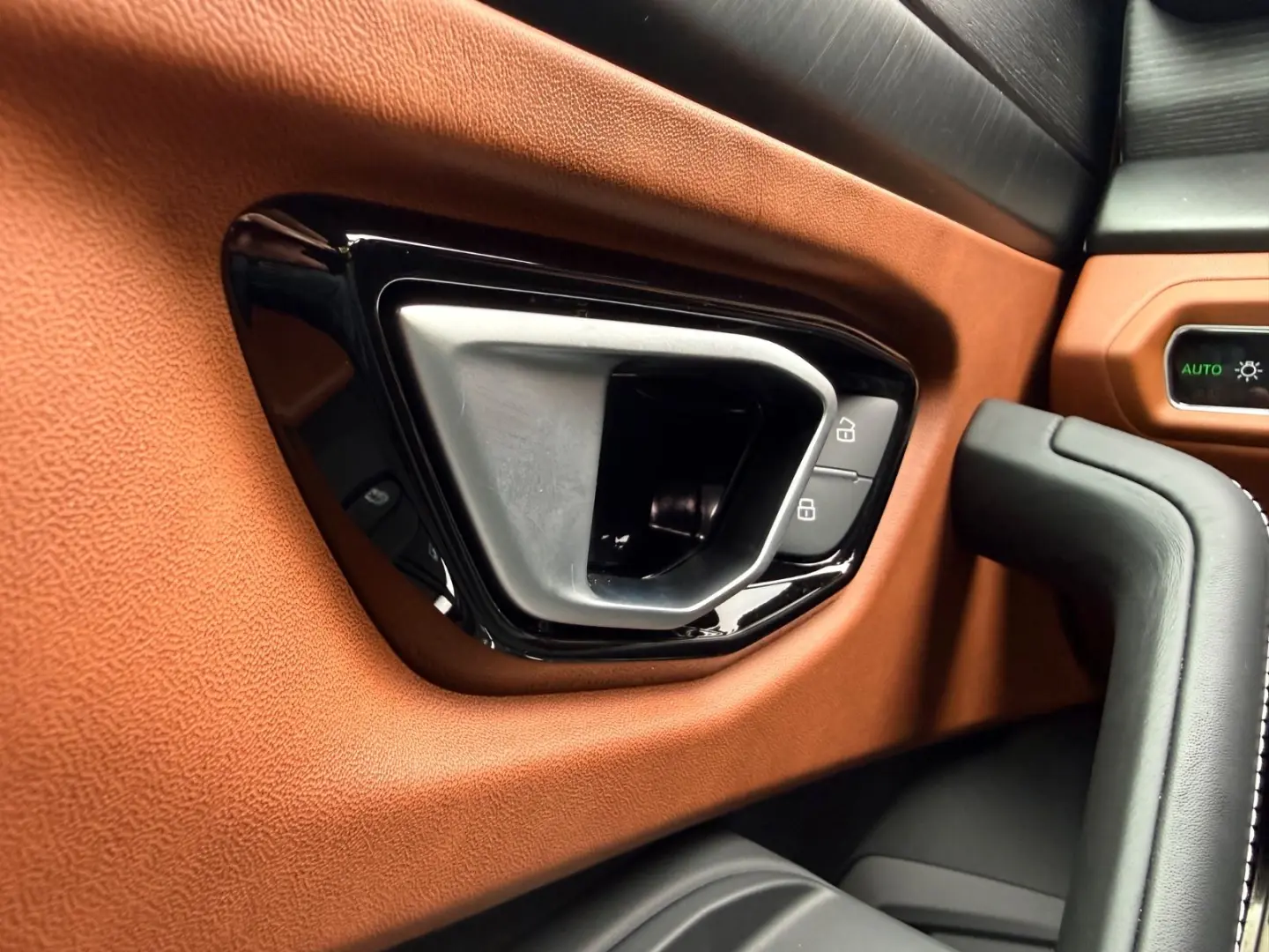 Urus S V8 Sport#sofort#nur 2950 KM#AHK#MwSt