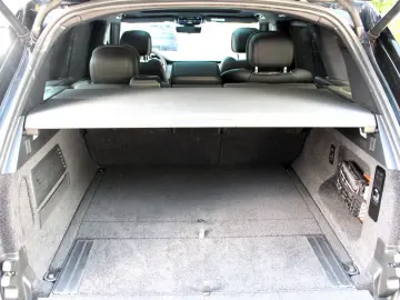 Range Rover Autobiography VOLL AUSSTATTUNG