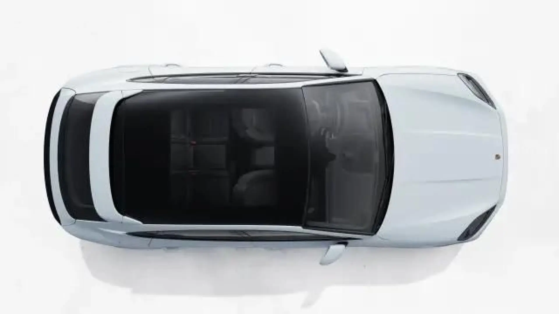 Cayenne S E-Hybrid Coupé