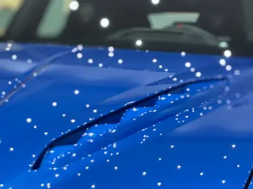 Lamborghini Urus 4.0 V8 Sport *Akrapovic