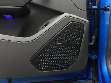 Lamborghini Urus 4.0 V8 Sport *Akrapovic