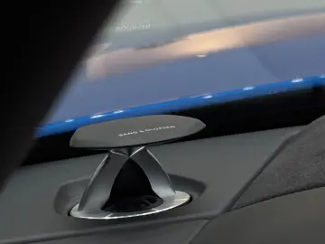 Lamborghini Urus 4.0 V8 Sport *Akrapovic