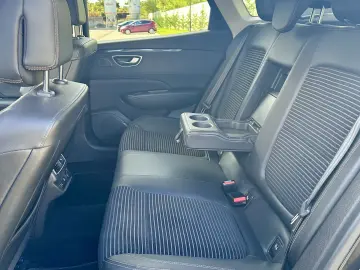 Renault Talisman/146.000 km/distronic/5 moduri condus