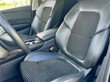 Renault Talisman/146.000 km/distronic/5 moduri condus
