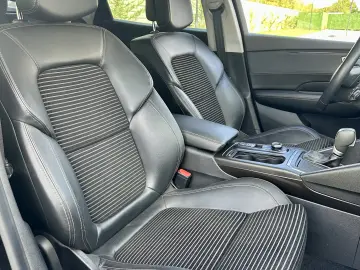 Renault Talisman/146.000 km/distronic/5 moduri condus
