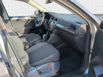 Volkswagen Tiguan Allspace 1.5 TSI 7 Locuri*Digital*Navi