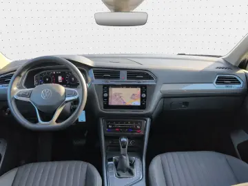 Volkswagen Tiguan Allspace 1.5 TSI 7 Locuri*Digital*Navi