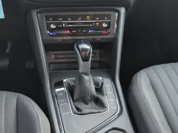 Volkswagen Tiguan Allspace 1.5 TSI 7 Locuri*Digital*Navi
