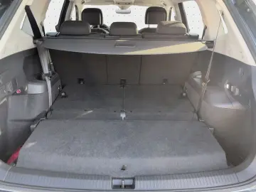 Volkswagen Tiguan Allspace 1.5 TSI 7 Locuri*Digital*Navi