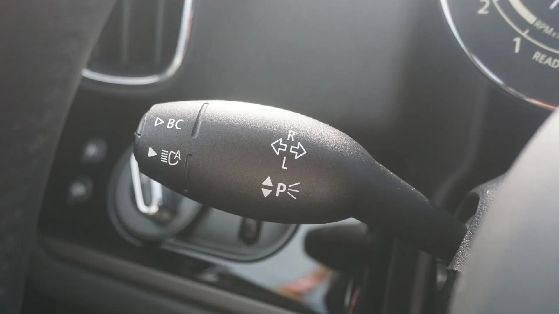 MINI Cooper Countryman Cooper 1.5  Classic Aut. LED Navi Tem