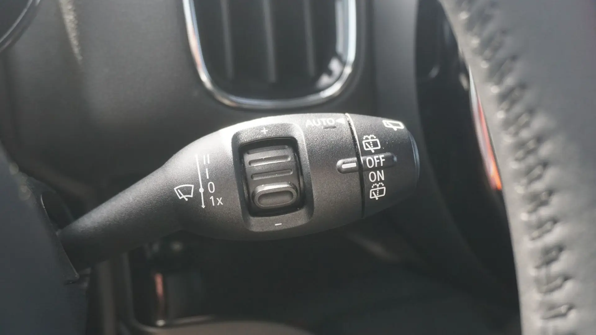 MINI Cooper Countryman Cooper 1.5  Classic Aut. LED Navi Tem