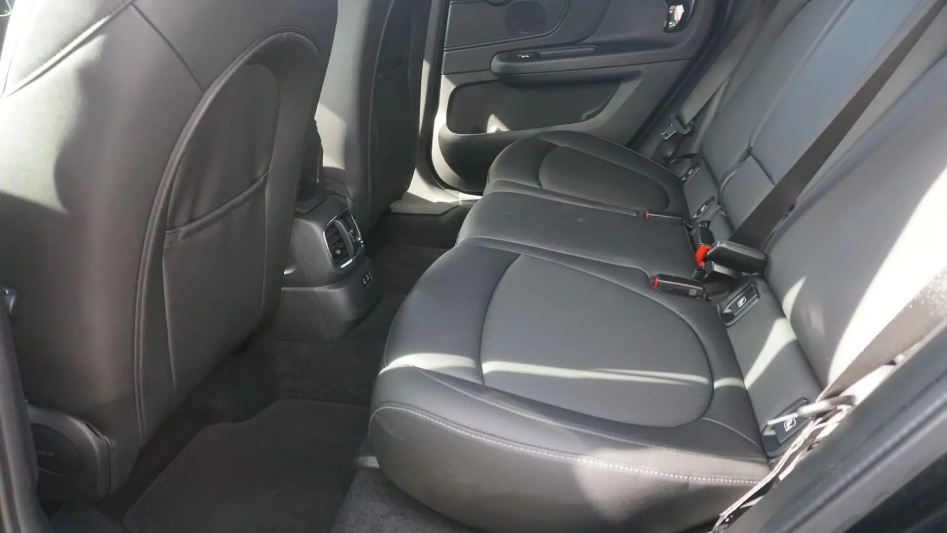 MINI Cooper Countryman Cooper 1.5  Classic Aut. LED Navi Tem