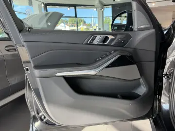 X5 xDrive30d M Sport M Sportpaket HK HiFi DAB