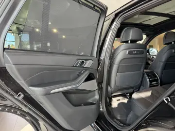 X5 xDrive30d M Sport M Sportpaket HK HiFi DAB