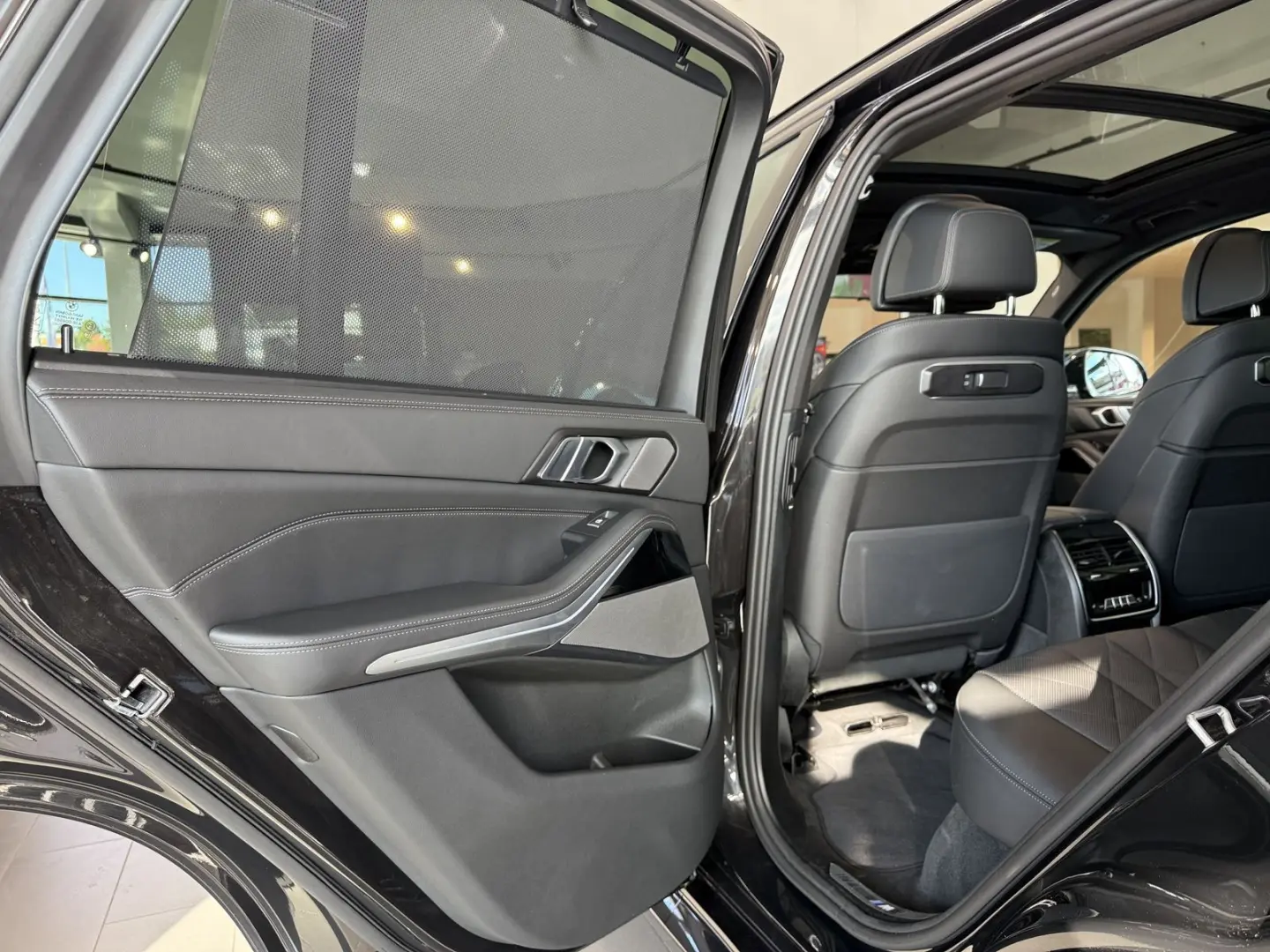 X5 xDrive30d M Sport M Sportpaket HK HiFi DAB