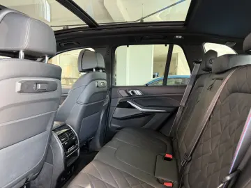 X5 xDrive30d M Sport M Sportpaket HK HiFi DAB