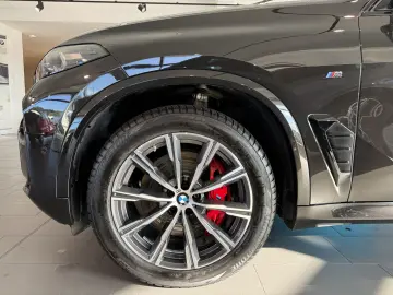 X5 xDrive30d M Sport M Sportpaket HK HiFi DAB