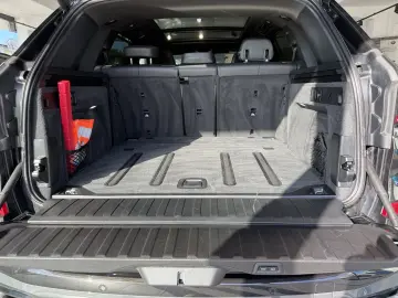 X5 xDrive30d M Sport M Sportpaket HK HiFi DAB
