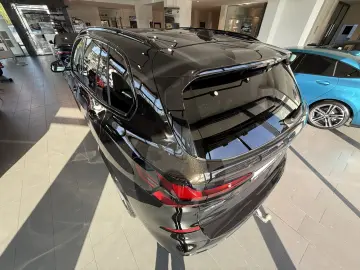 X5 xDrive30d M Sport M Sportpaket HK HiFi DAB