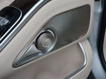 S 680 4MATIC Maybach
