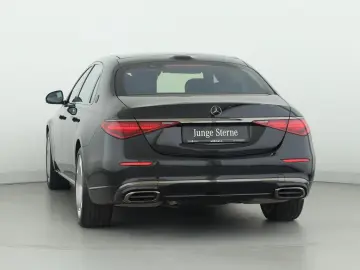 Mercedes-Benz S 680 4M L Maybach *Massage*