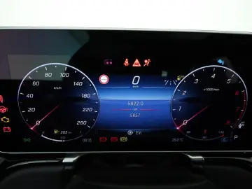 Mercedes-Benz S 680 4M L Maybach *Massage*