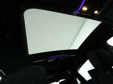 Mercedes-Benz S 680 4M L Maybach *Massage*