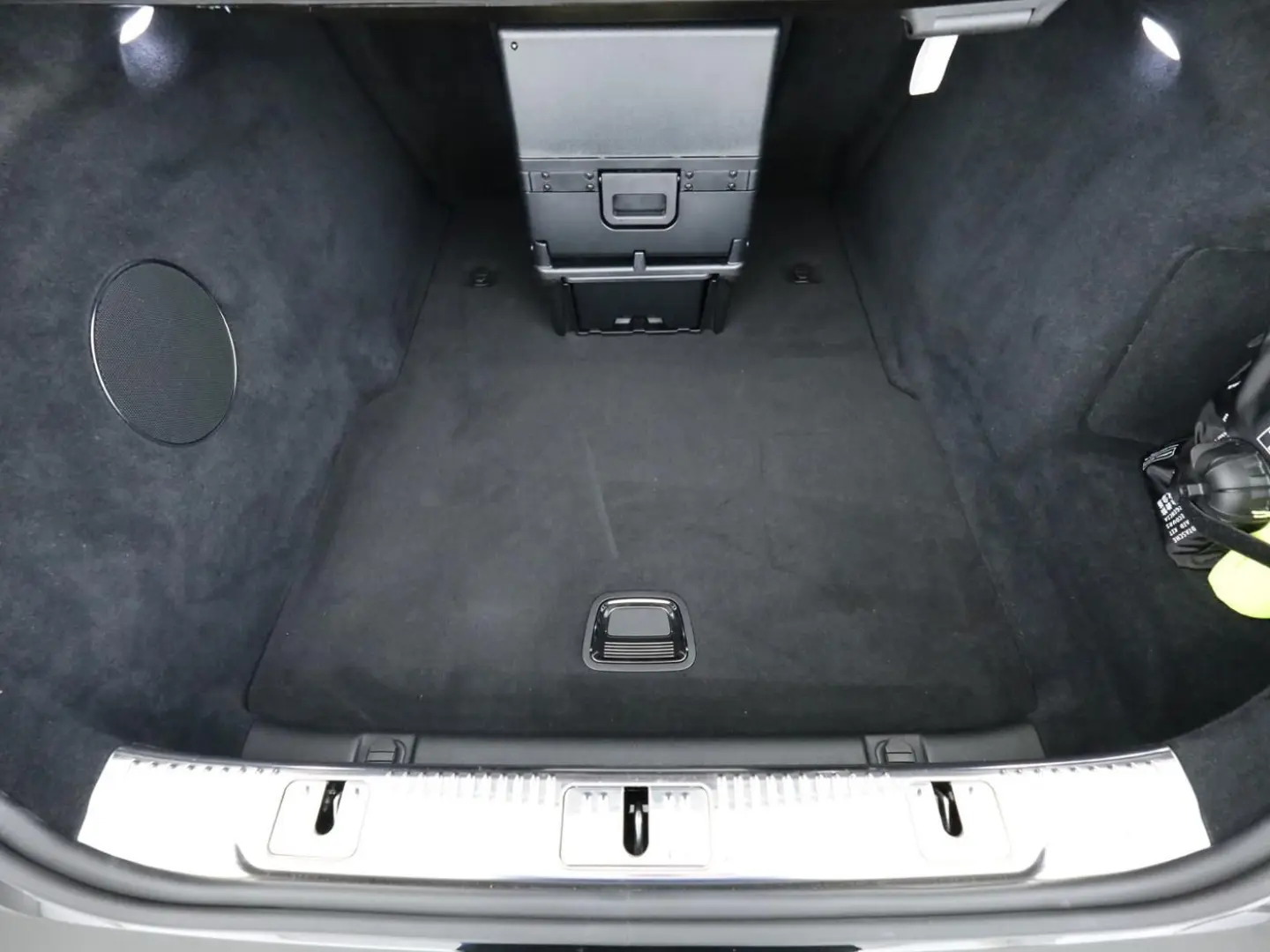 Mercedes-Benz S 680 4M L Maybach *Massage*
