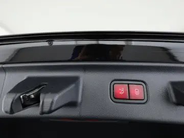 Mercedes-Benz S 680 4M L Maybach *Massage*